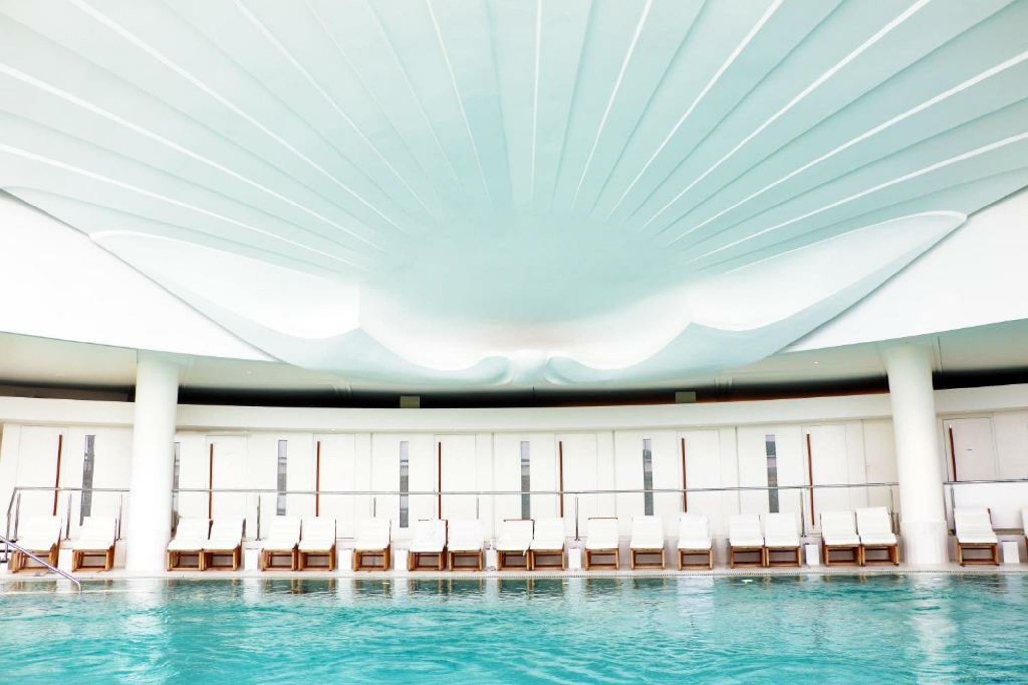 Hôtel de Paris Monte-Carlo