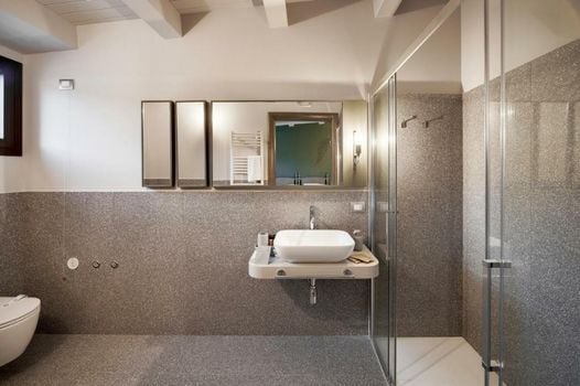 Relais Chiaramonte