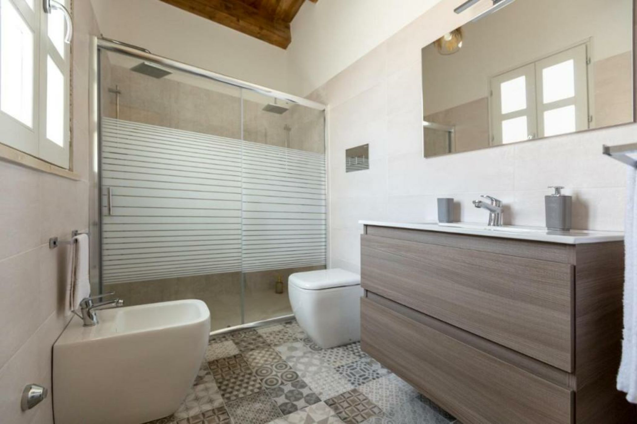 Ortigia Boutique Palace