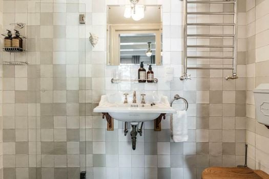 Logement Petit Beijers