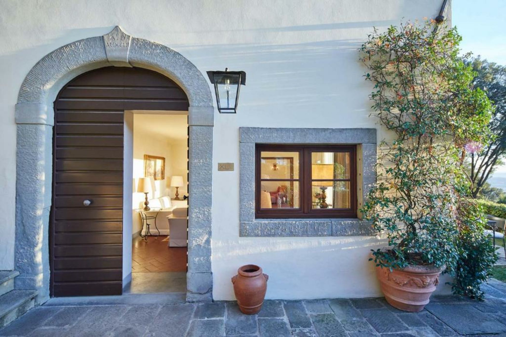 Villa San Michele, A Belmond Hotel, Florence