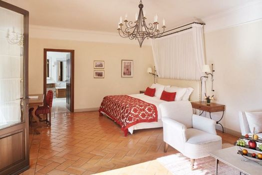 Villa San Michele, A Belmond Hotel, Florence