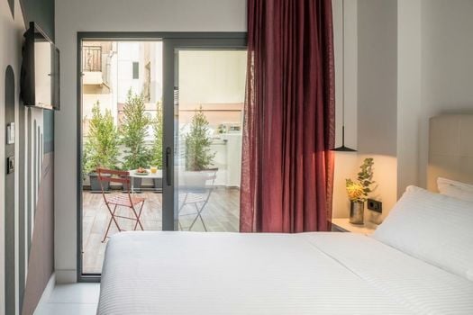 Domus Ariadne
