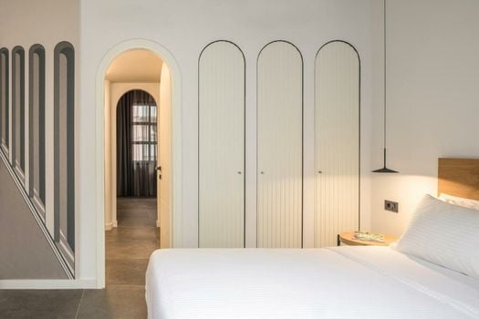 Domus Ariadne
