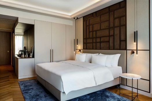 Radisson Collection Hotel, Magdalena Plaza Sevilla
