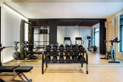 Radisson Collection Hotel, Magdalena Plaza Sevilla