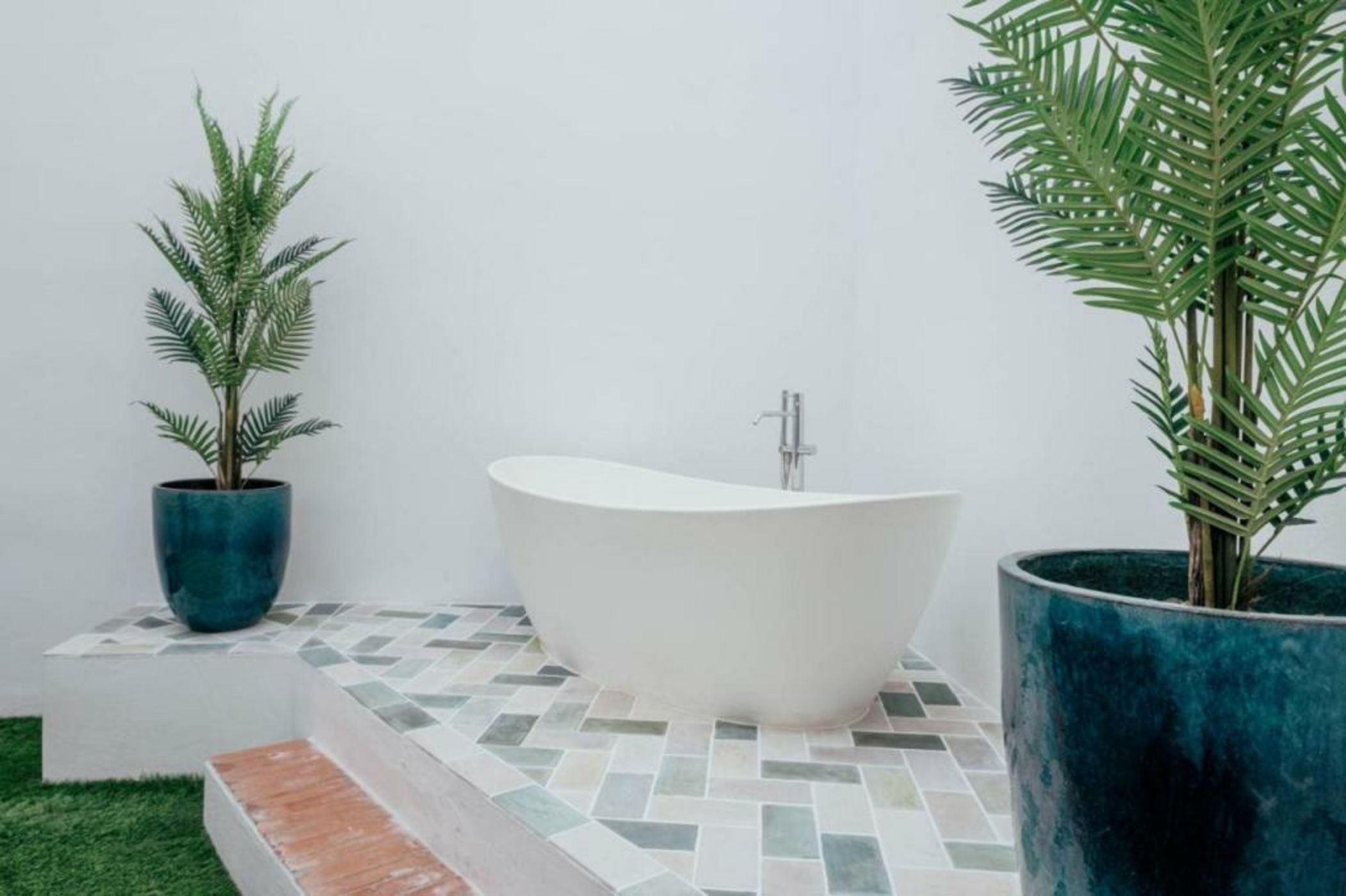 Hotel Cetina Sevilla