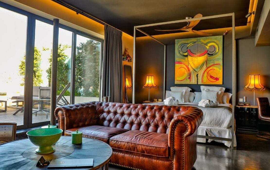 Hotel Lobby Room Sevilla A Design Boutique Hotel Seville Spain hotel-lobby-room-sevilla-a-design-boutique-hotel-seville-spain