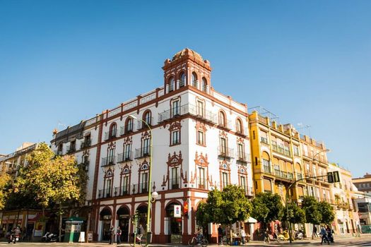 Torreón Santa Cruz