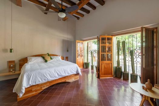 GRANA B&B
