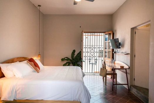 GRANA B&B