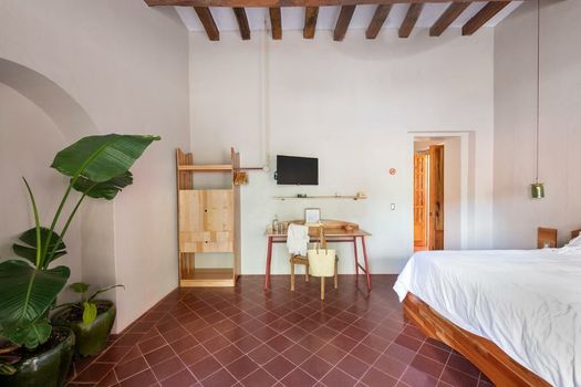 GRANA B&B