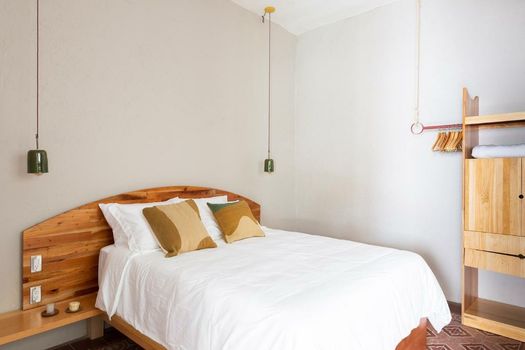 GRANA B&B