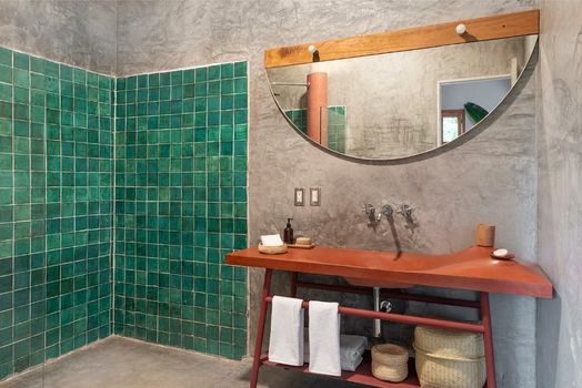 GRANA B&B