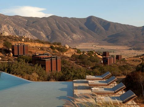 Encuentro Guadalupe
