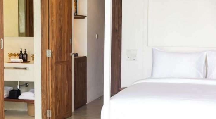 Harding Boutique Hotel