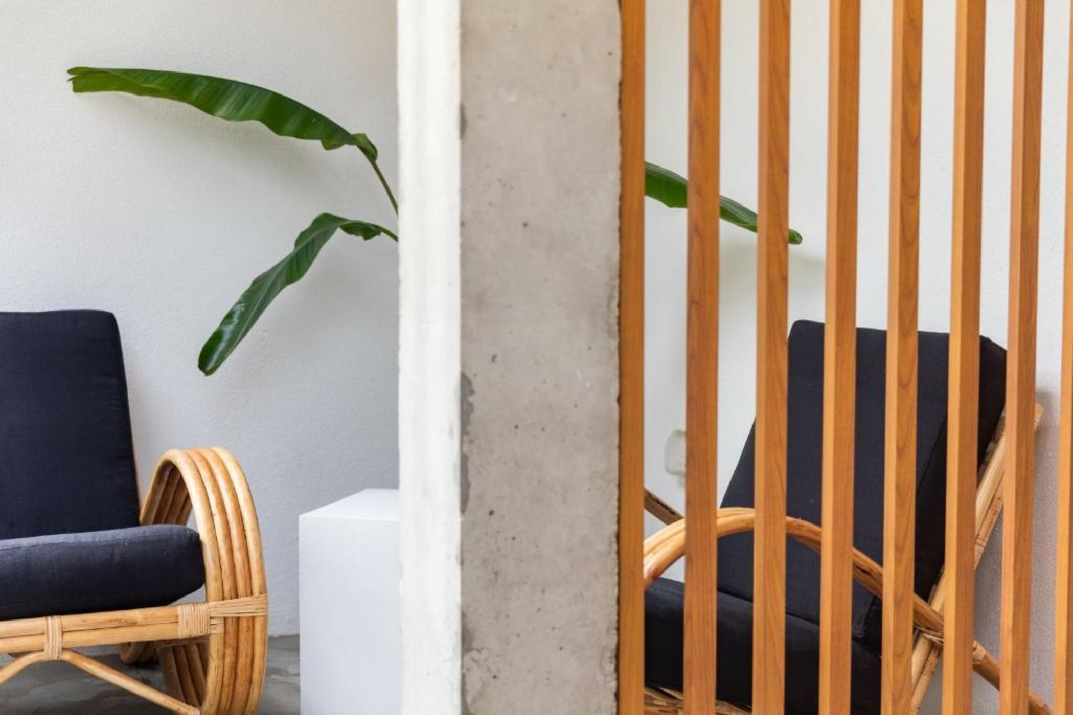 Harding Boutique Hotel