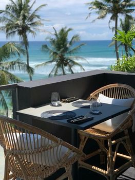 Harding Boutique Hotel