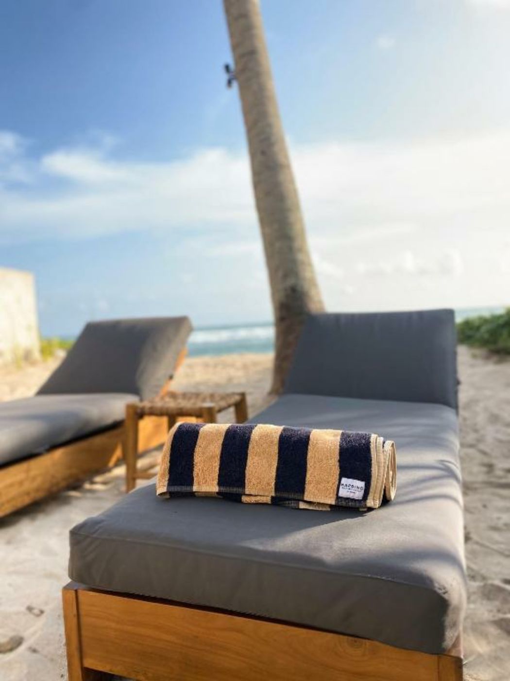 Harding Boutique Hotel