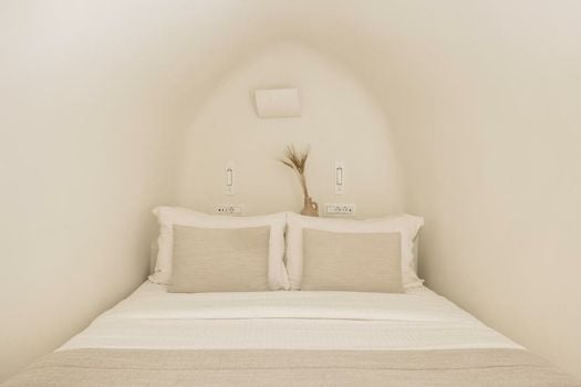 Enigma Suites