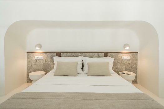 Enigma Suites