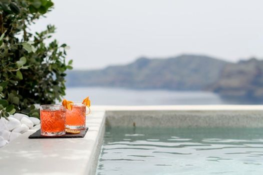 Echoes Luxury Suites