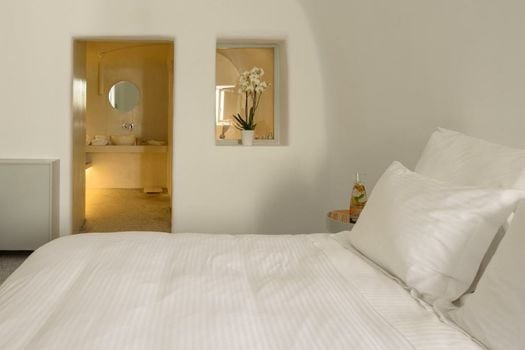 Echoes Luxury Suites