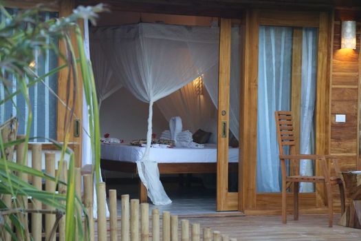 Fruit & Spice Wellness Resort Zanzibar
