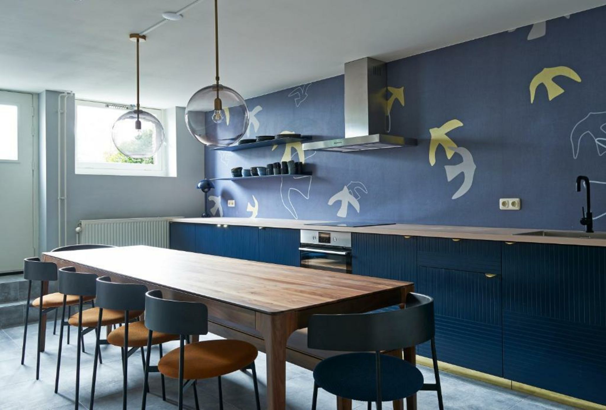 Hotel Pistache Den Haag