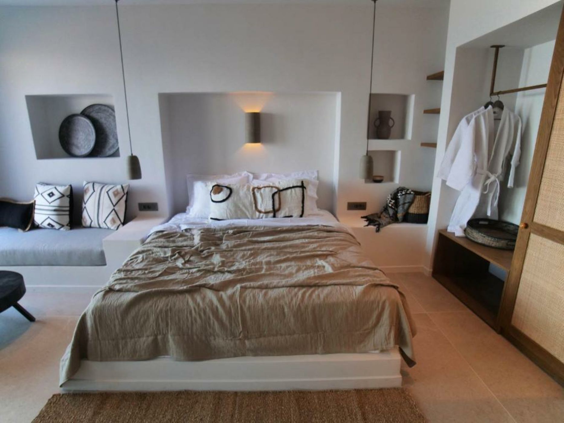 Lithi Luxury Retreat