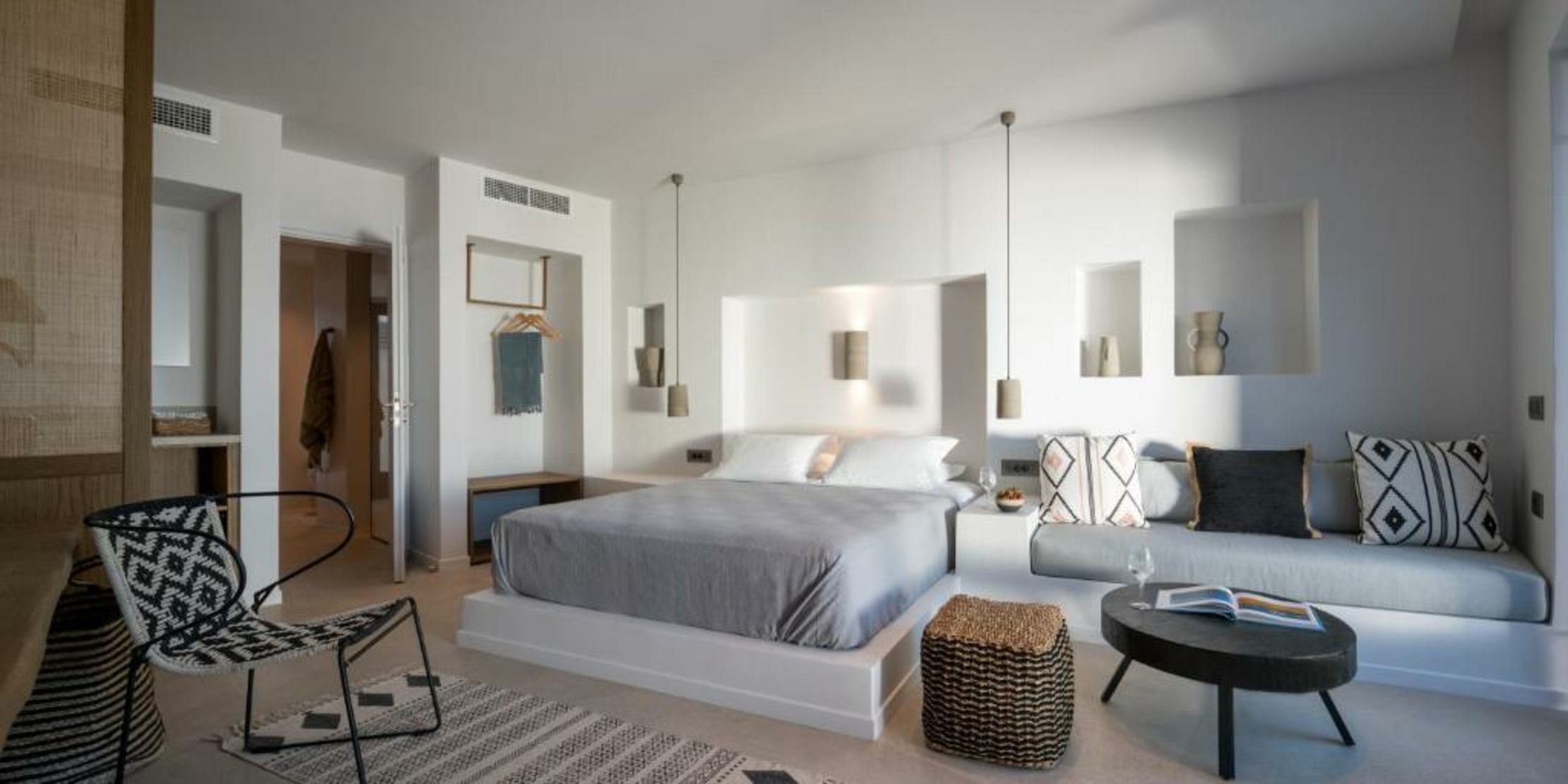 Lithi Luxury Retreat