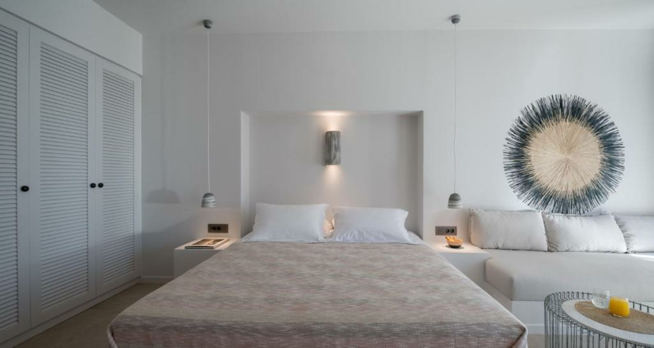 Lithi Luxury Retreat