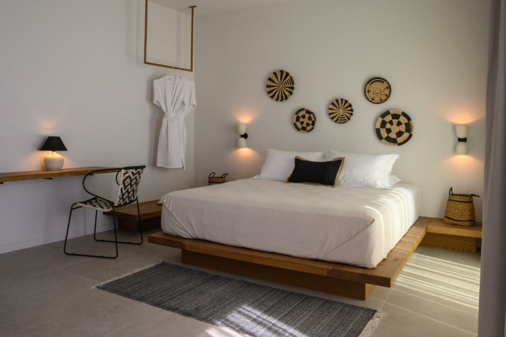 Lithi Luxury Retreat