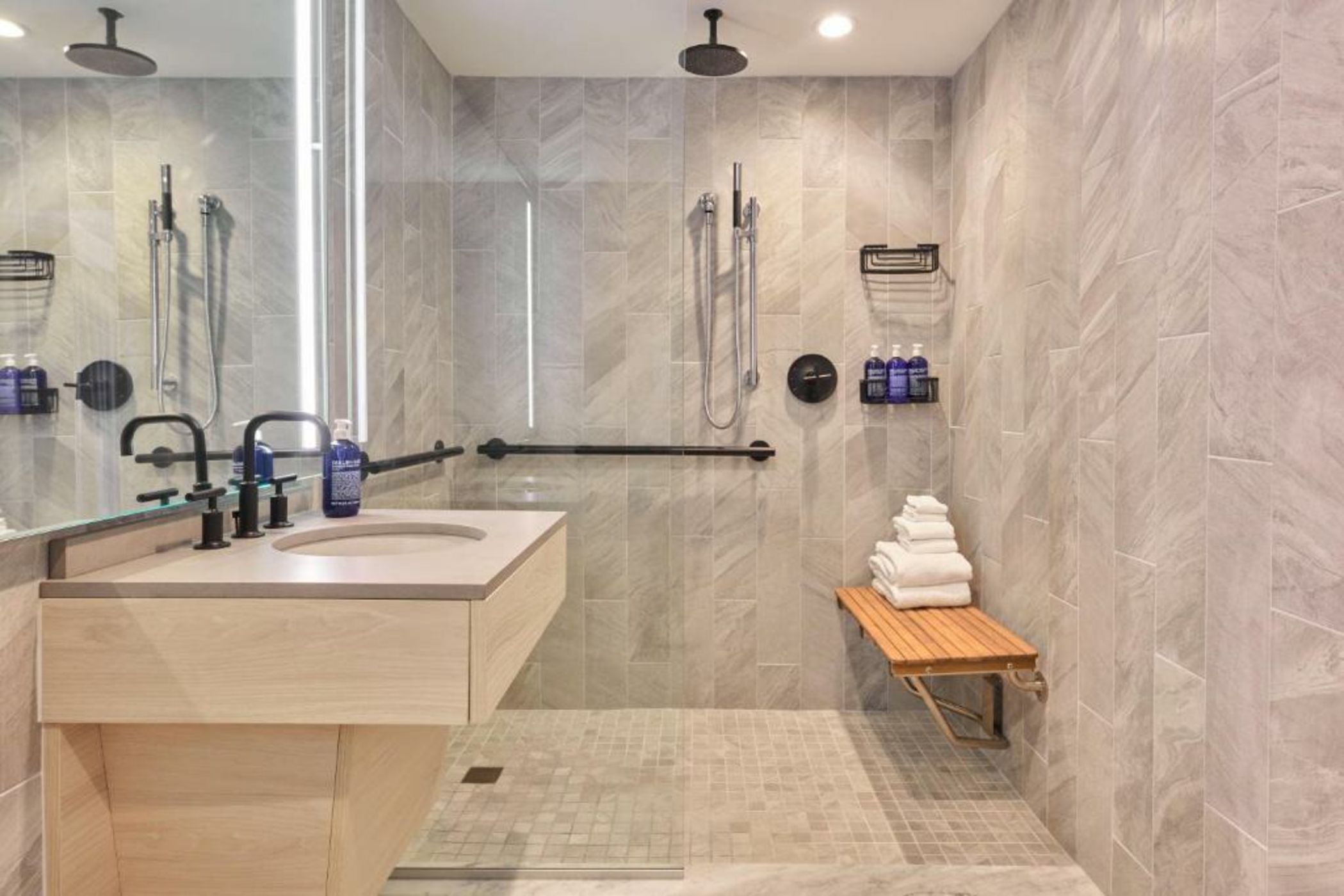 Hotel Greystone - Adults Only