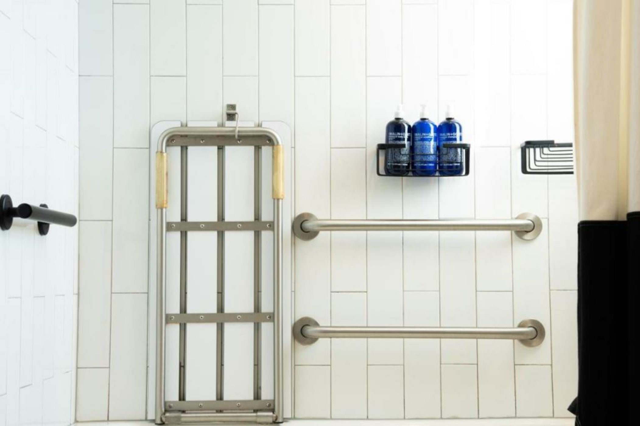 Hotel Greystone - Adults Only