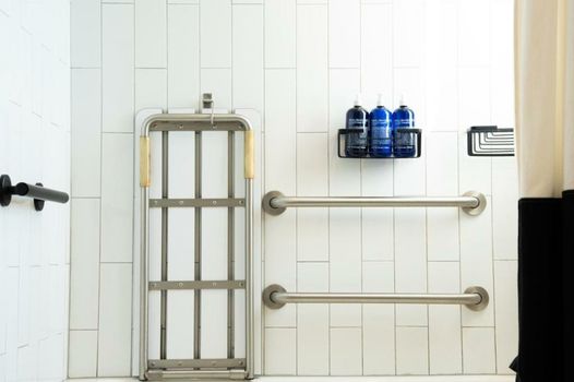 Hotel Greystone - Adults Only