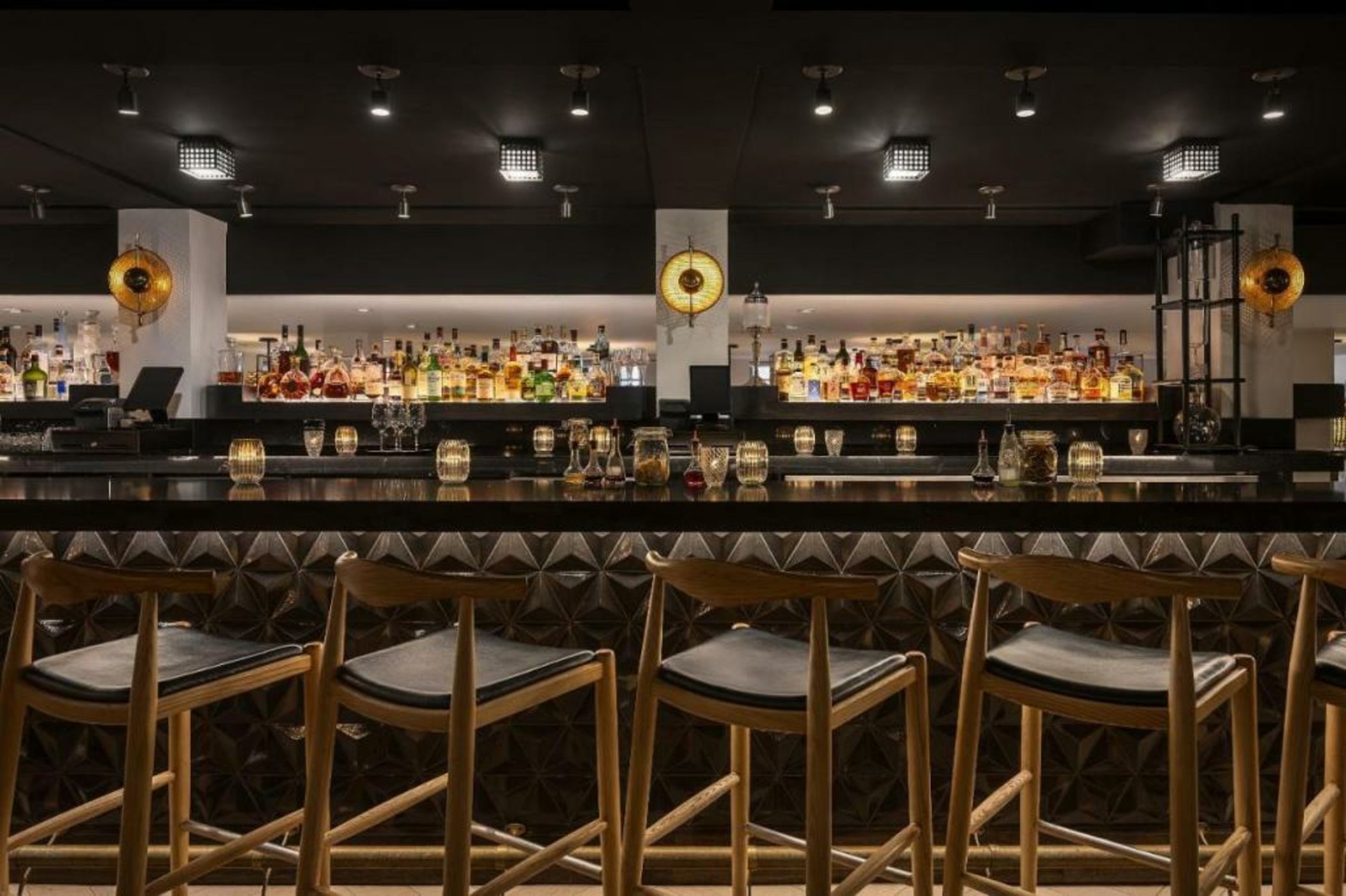 Hotel Greystone - Adults Only