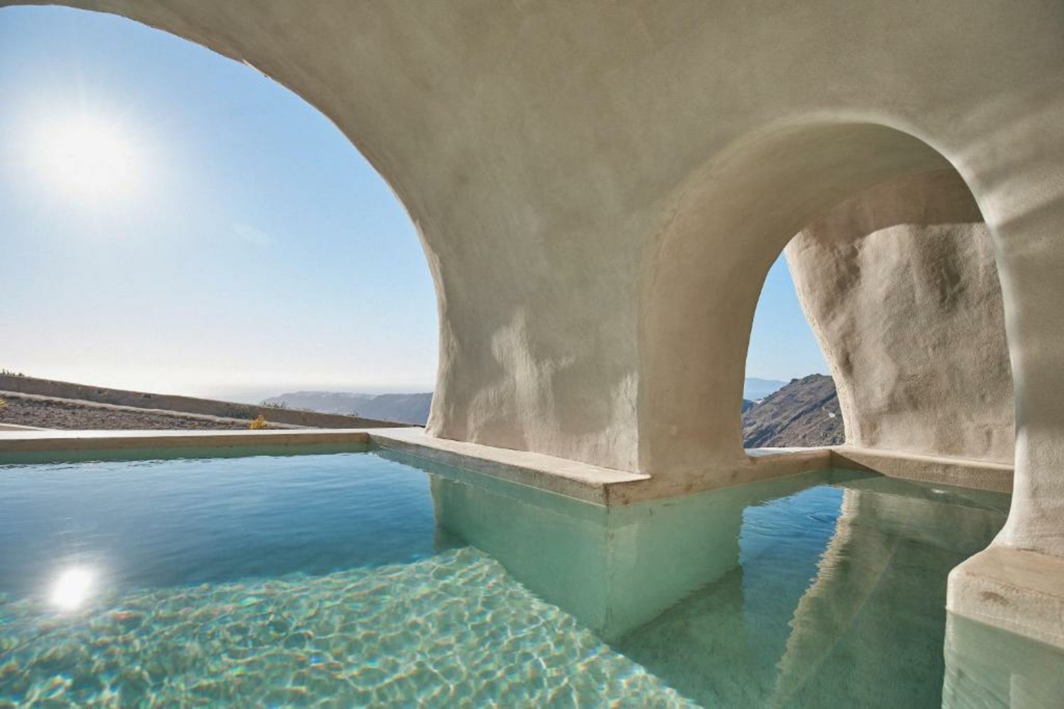 Divine Cave Experience