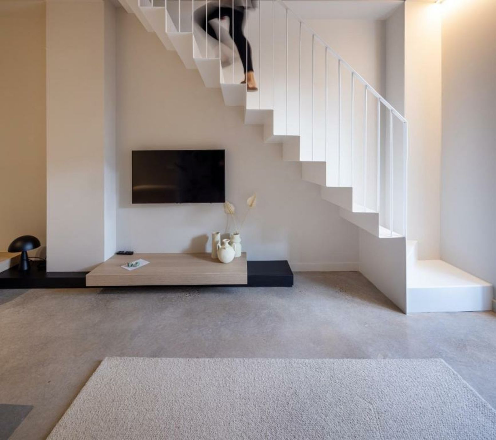 YOURS boutique hotel