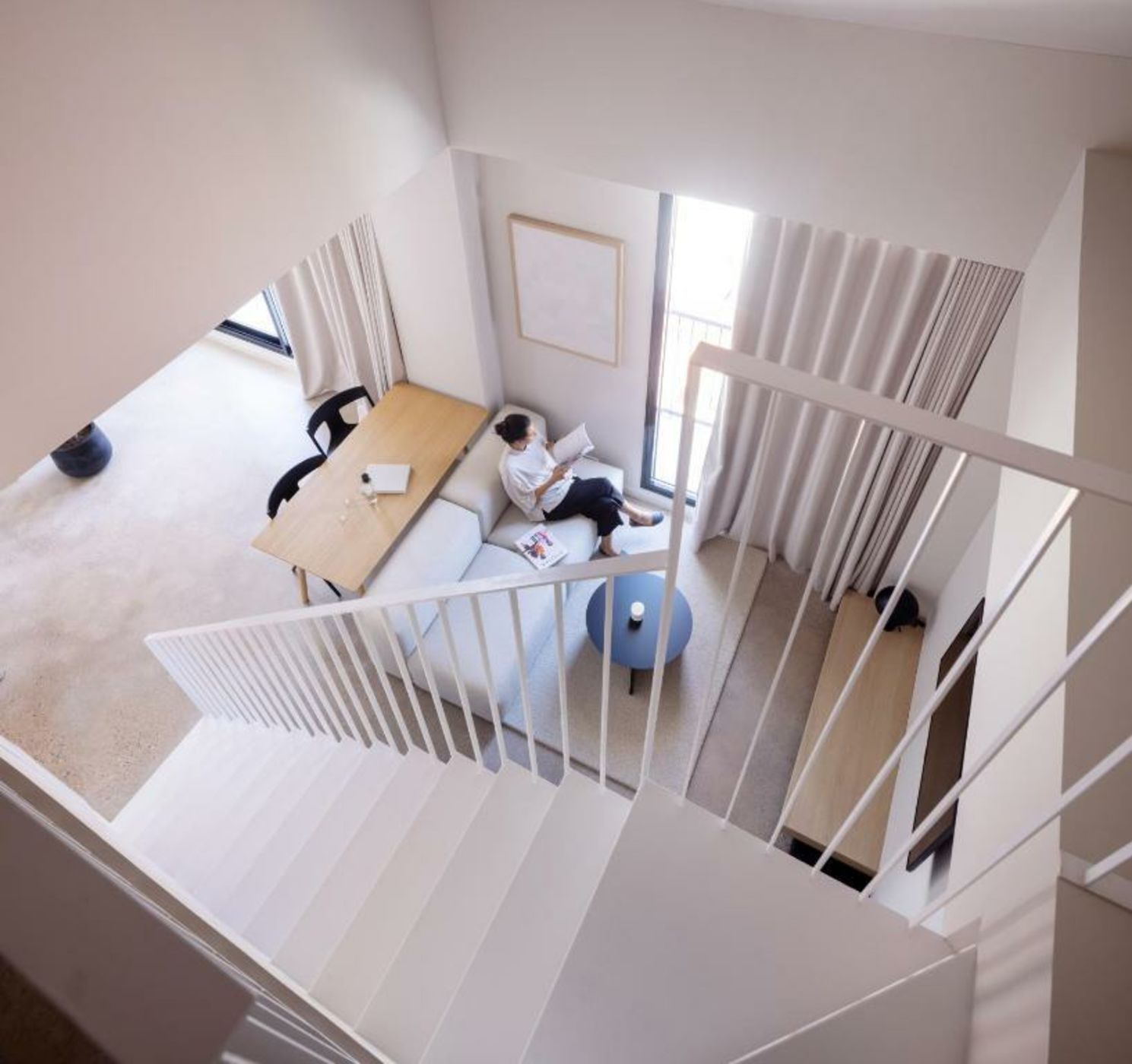 YOURS boutique hotel