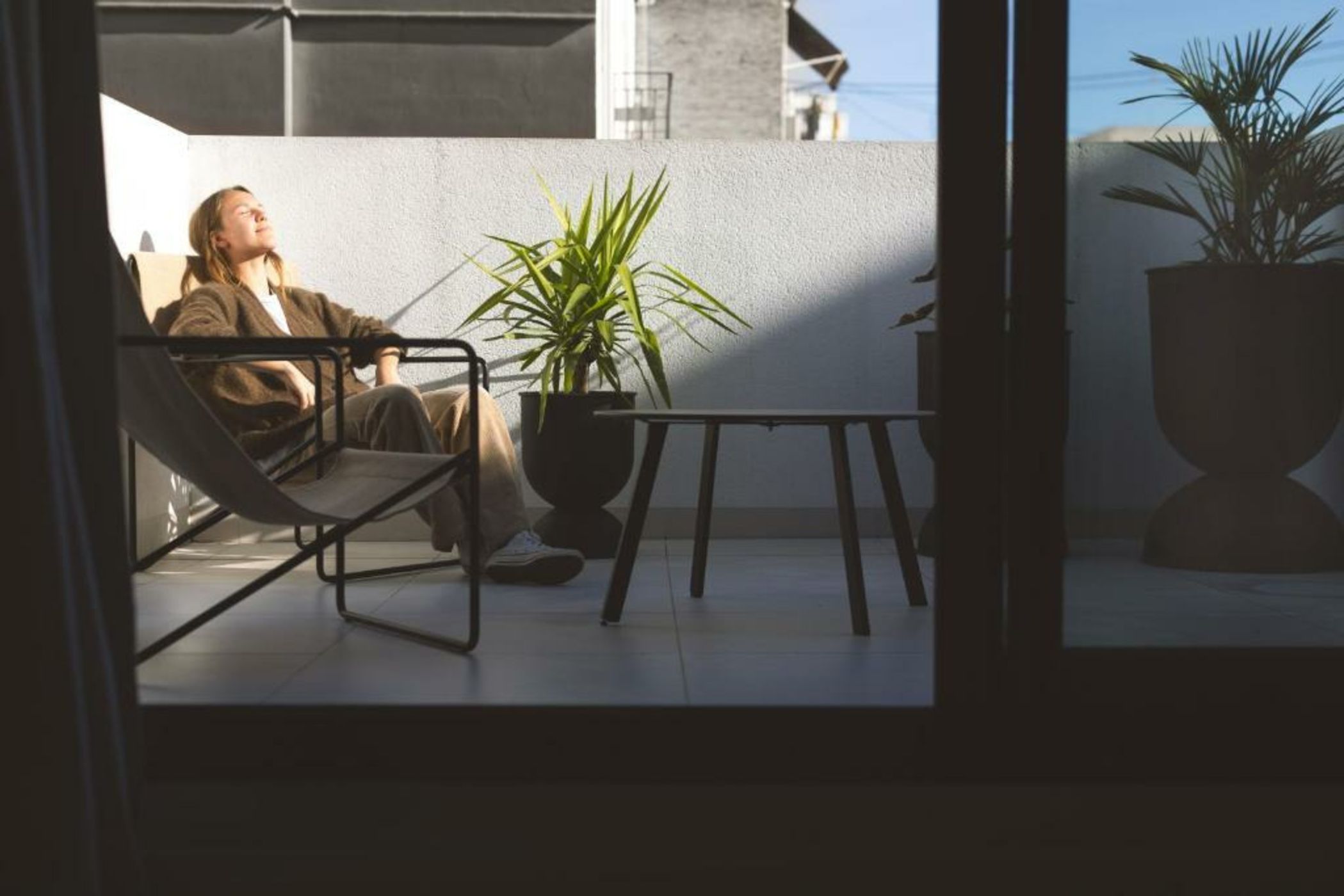 YOURS boutique hotel