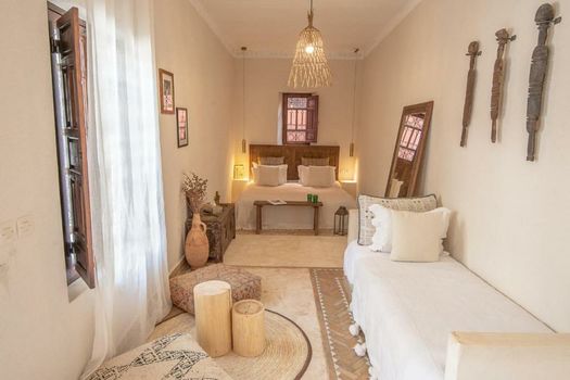 Riad Farhan