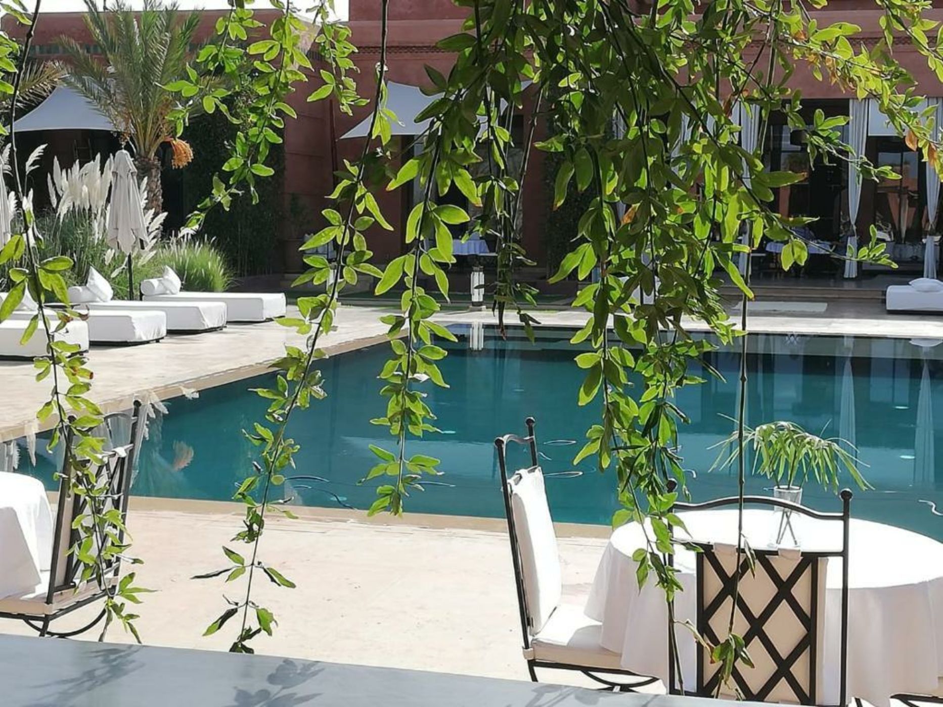 Dar Sofil - Adults Only