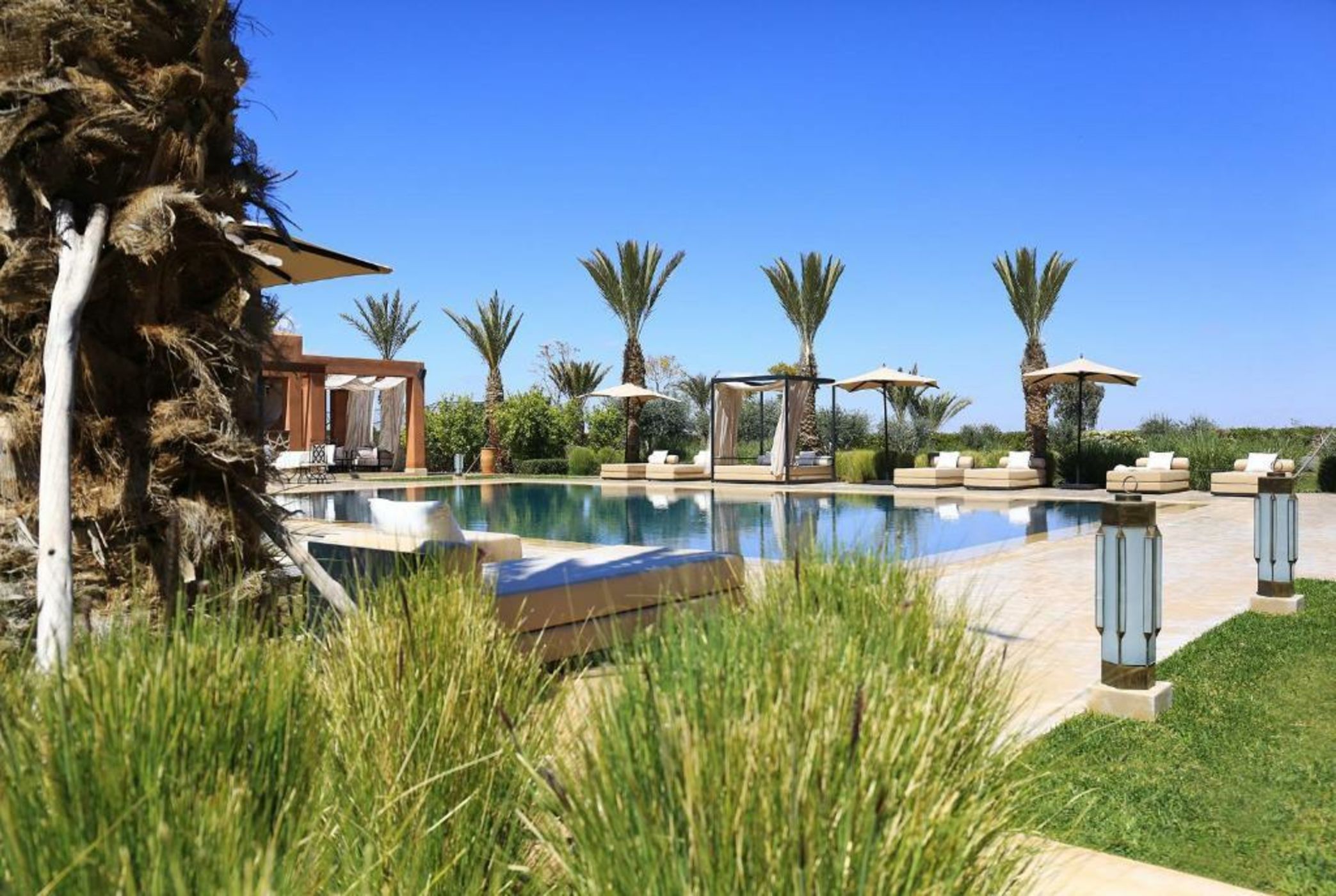 Dar Sofil - Adults Only