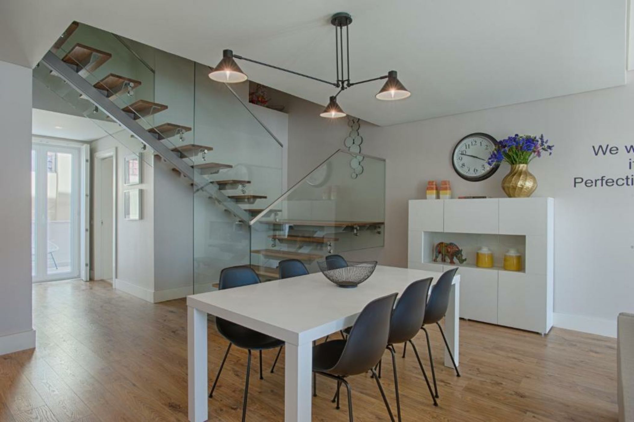 Chiado Square Apartments | Lisbon Best Apartments