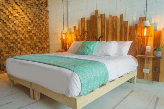 Nomads Hotel & Beachclub