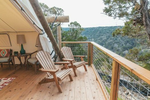Collective Hill Country