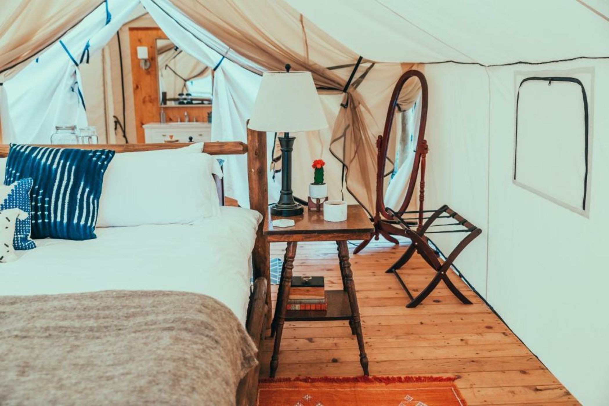 Collective Hill Country