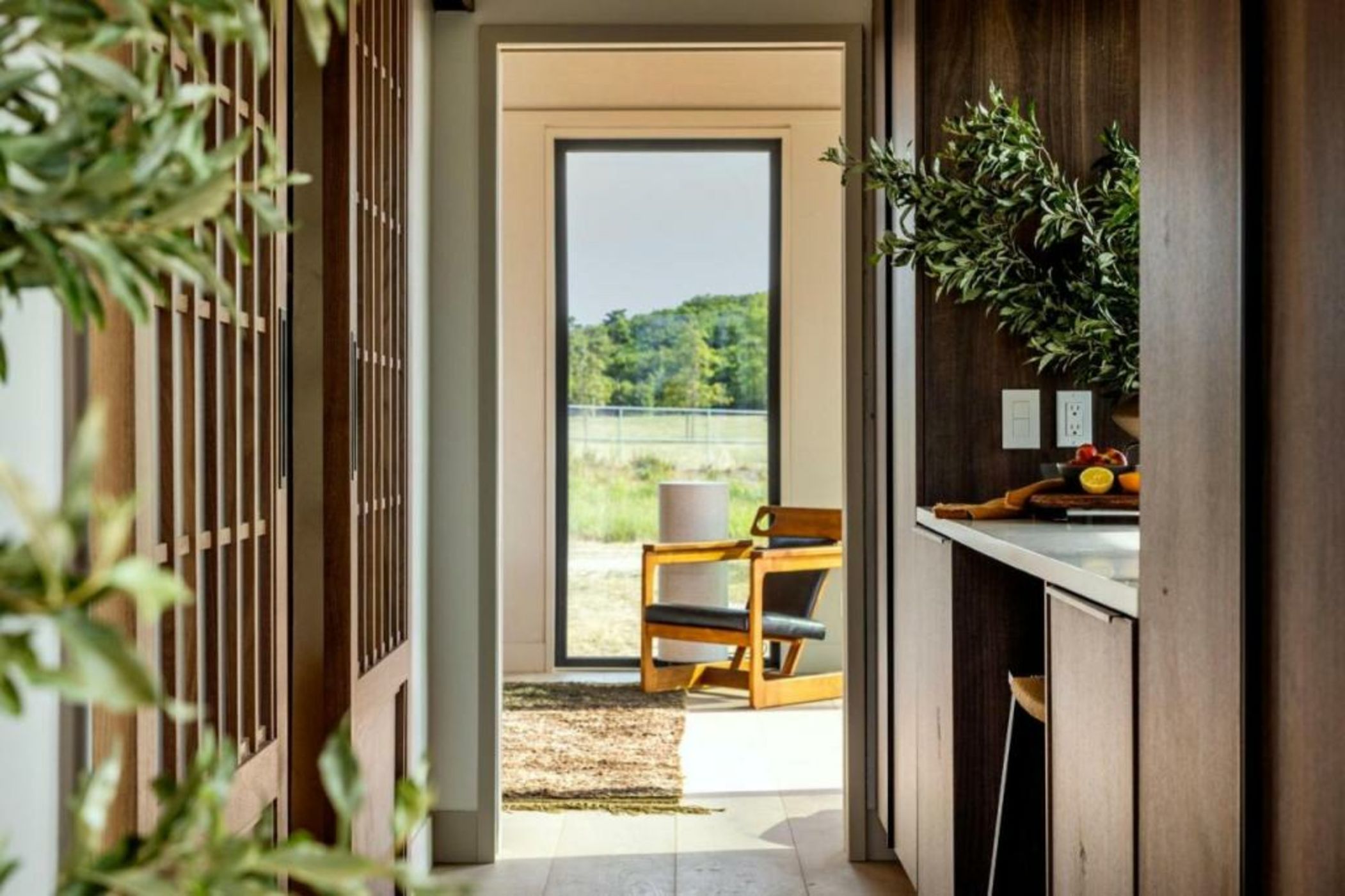 Collective Governors Island