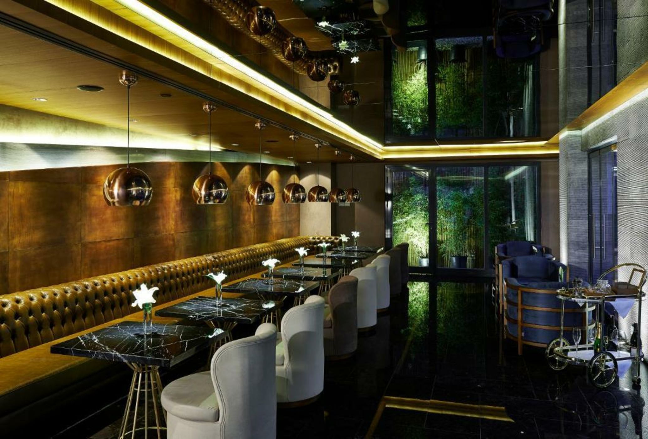 Boutique Saint Sophia